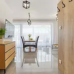 Apartment Skalista Ostoja Beskidy 3