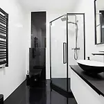 Apartment Skalista Ostoja Beskidy 3 Szczyrk