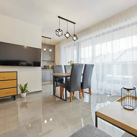 Skalista Ostoja Beskidy 3