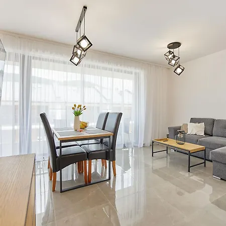 Skalista Ostoja Beskidy 3