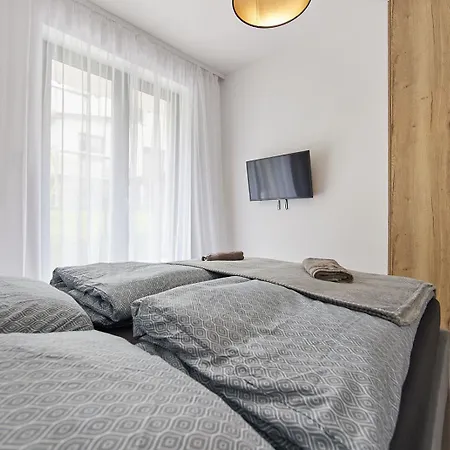 Skalista Ostoja Beskidy 3