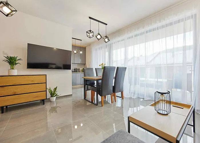 Skalista Ostoja Beskidy 3