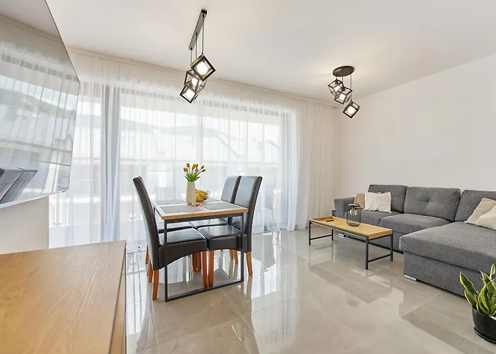 Skalista Ostoja Beskidy 3