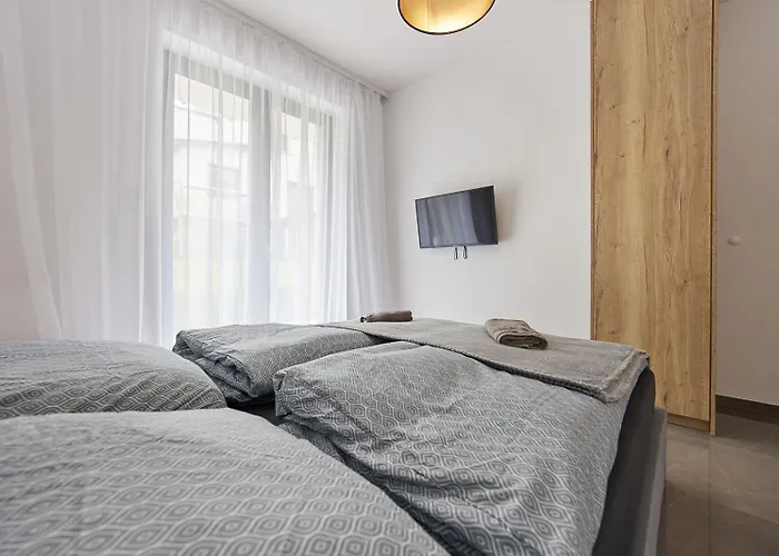 Skalista Ostoja Beskidy 3